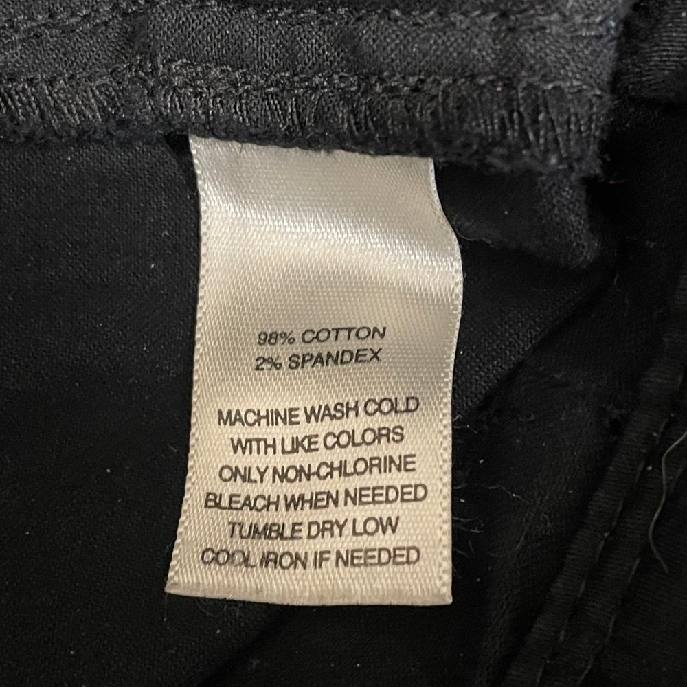 White House Black Market Women's Pants - Picture 9 of 9